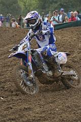 MS Motocross Faenza 13-14.9.2008 414